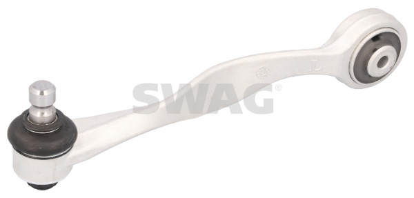 Brat suspensie roata SWAG 32 93 1332